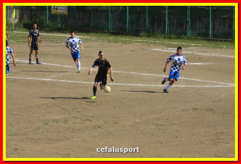 150411 Rocca 109_tn.jpg